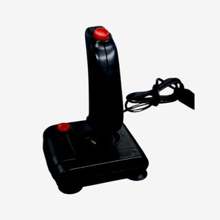 Joystick SpectraVideo Retro PC Videojuegos