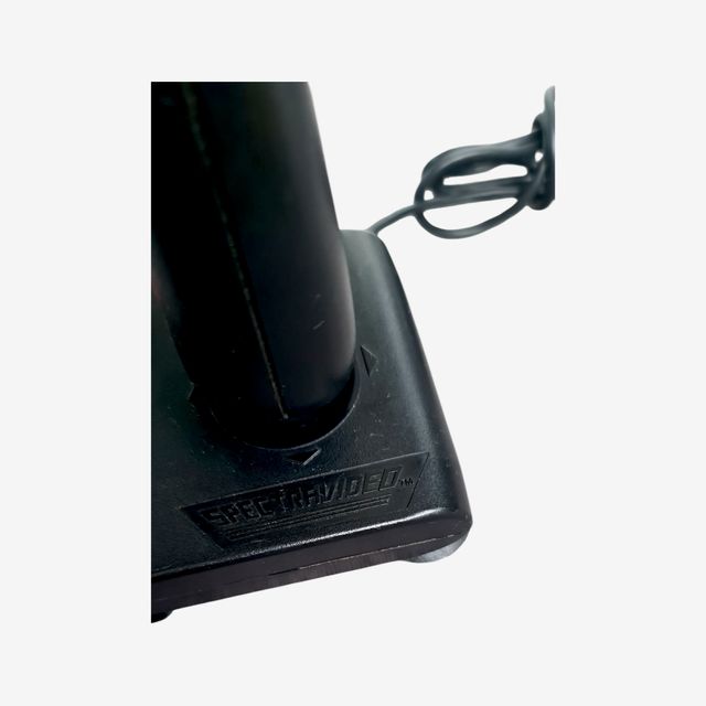 Joystick SpectraVideo Retro PC Videojuegos