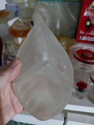 Bottiglie di profumo vuote, a partire da 7e unità.