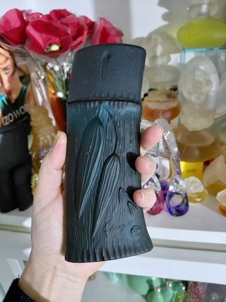 Bottiglie di profumo vuote, a partire da 7e unità.