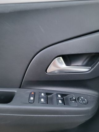 Opel Corsa 2021