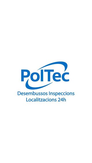 Desatascos 24 horas !!!
        (689233162) 