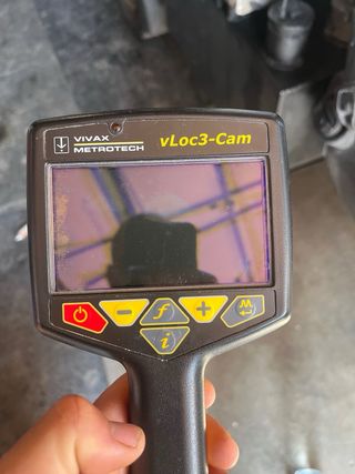 Desatascos 24 horas !!!
        (689233162) 