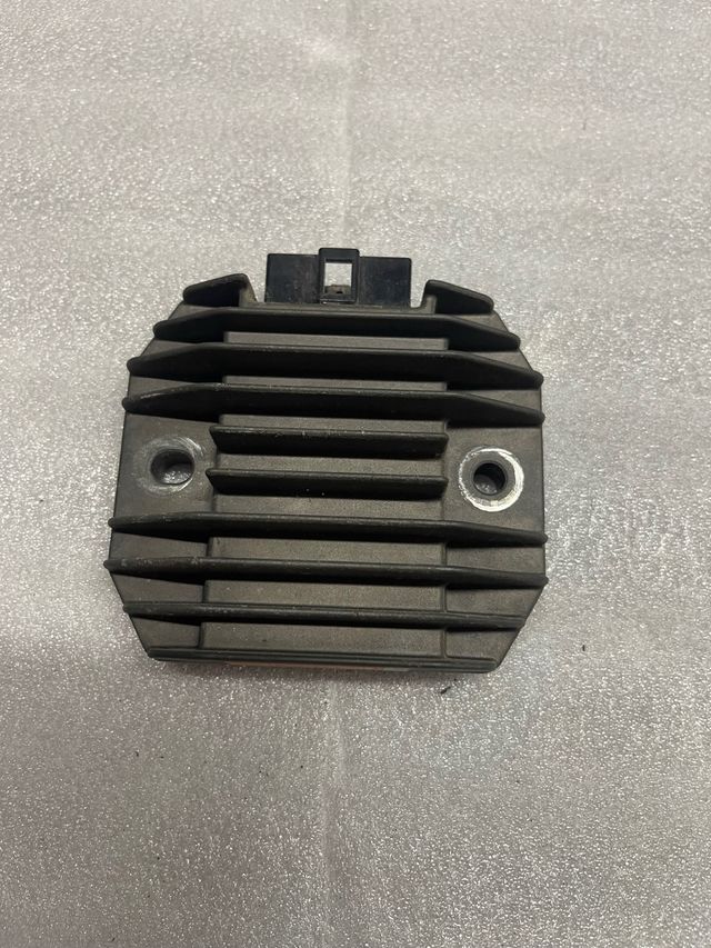 Regulador CDI Yamaha YZF R6 1999-2003