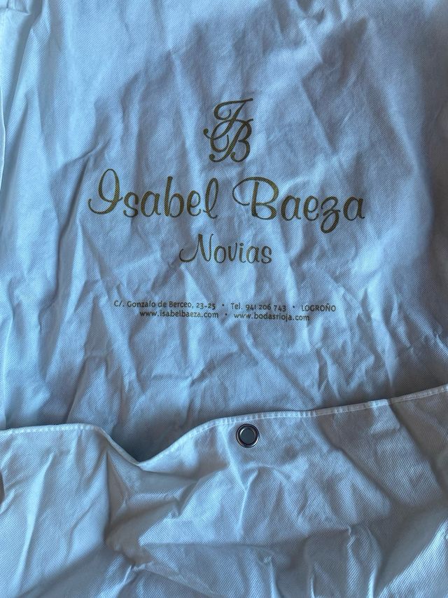 Vestido largo negro invitada boda