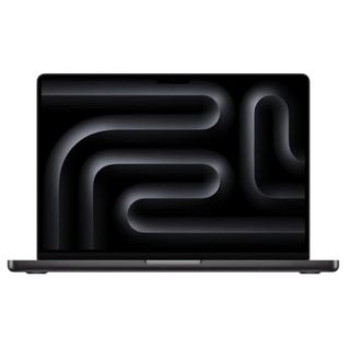 MacBook Pro 14 M4 Max 36Gb 1Tb 32-Core GPU Negro