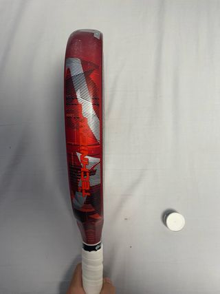 Babolat Technical Veron Juan Lebron 2024