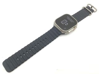 E624811-0 Apple Watch Ultra 49Mm (Gps 4G) Titan
