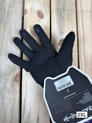 GUANTES T-2XL STORMER URBAN 