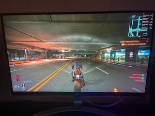 PC Gaming AMD Ryzen 5 5700 XT