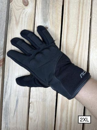 GUANTES T-2XL ADX DAYTONA 