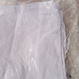 Lote Ropa Trabajo. T. M. NUEVO