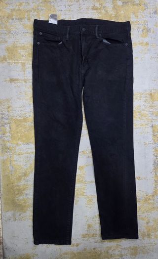 Levi'S Lote 511 Talla W36 L32