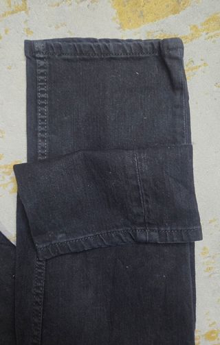 Levi'S Lote 511 Talla W36 L32