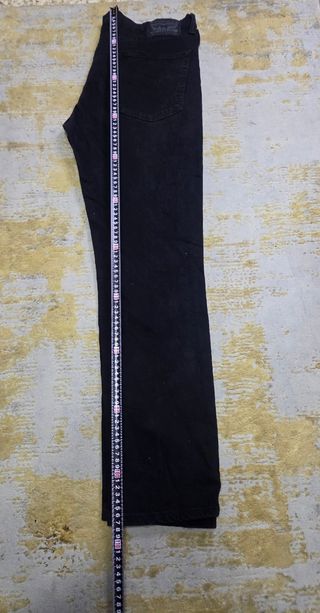 Levi'S Lote 511 Talla W36 L32