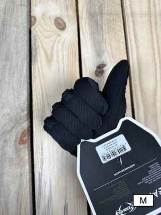 GUANTES T-M STORMER URBAN 