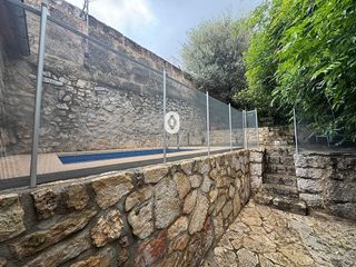 Chalet en venta en Lloseta