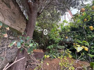 Chalet en venta en Lloseta