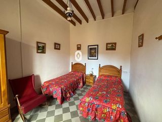 Chalet en venta en Lloseta