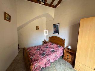 Chalet en venta en Lloseta