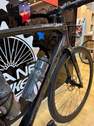 TREK EMONDA TALLA 56 REESTRENO 