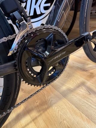 TREK EMONDA TALLA 56 REESTRENO 