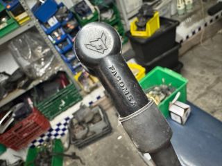 Bobina Encendido Yamaha Jog RR / Jog R