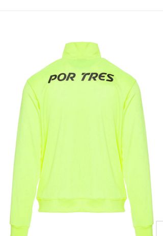 Giacca tuta Padel X3 Germania XL