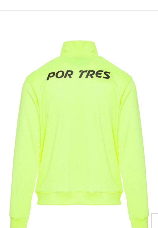 Giacca tuta Padel X3 Germania XL