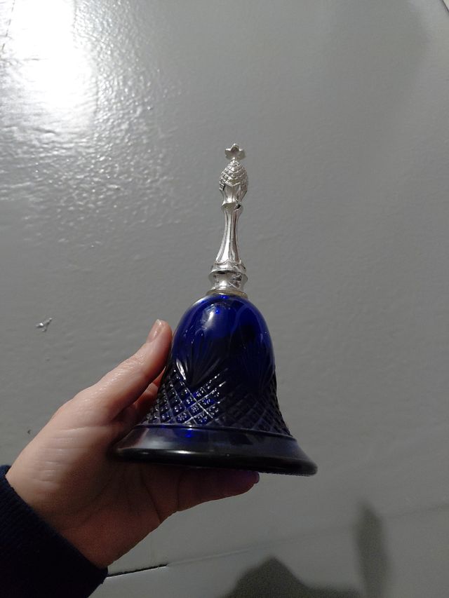 Profumo Armand Basic Rose Glacier Empty,... Avon, oro