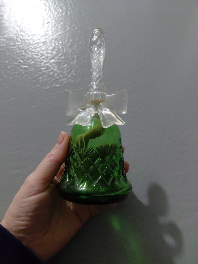 Profumo Armand Basic Rose Glacier Empty,... Avon, oro