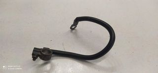 203-540 Bateria para MERCEDES-BENZ SLK (BM 171) ROADSTER 2004 122638