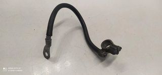 203-540 Bateria para MERCEDES-BENZ SLK (BM 171) ROADSTER 2004 122638