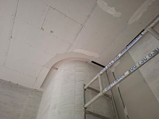 Servicios de pladur dentro I fuera de barcelona. 