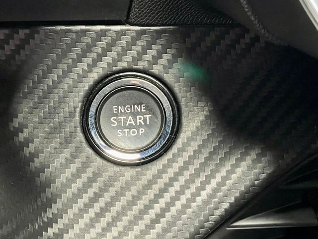 Peugeot 2008 Allure BlueHDI 100 S&S BVM6