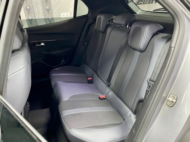 Peugeot 2008 Allure BlueHDI 100 S&S BVM6