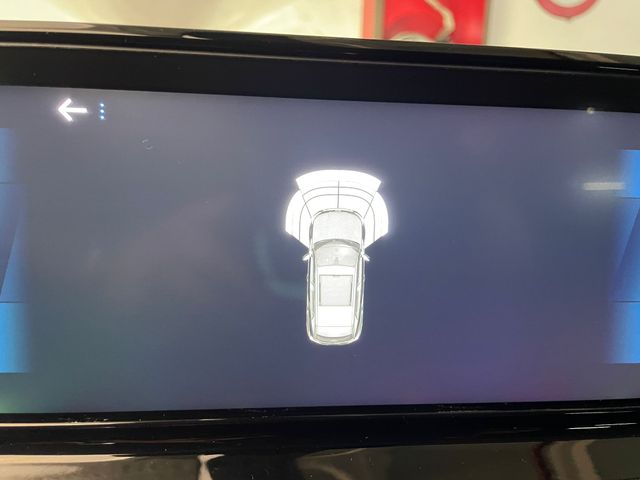 Peugeot 2008 Allure BlueHDI 100 S&S BVM6