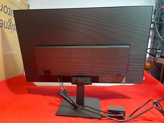 Monitor Samsung 27 IPS FullHD 100Hz