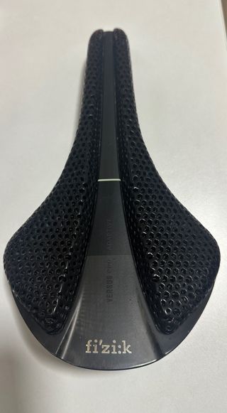 Sillín Fizik Antares Versus Evo 00 Adaptive