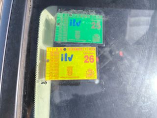 Honda CR-V 2008
