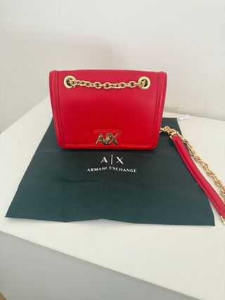 Giubbino Peuterey + Borsa in omaggio 