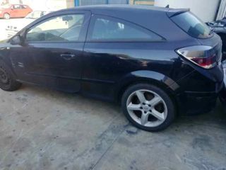 55559946 Tubo para OPEL ASTRA H GTC Sport 2006 96574