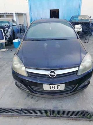55559946 Tubo para OPEL ASTRA H GTC Sport 2006 96574
