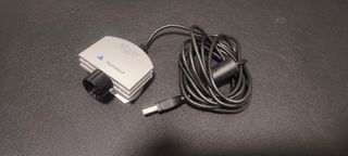 EyeToy para PlayStation 2