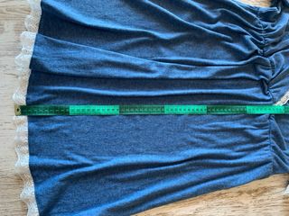 Pack 2 Camisones Mujer Nuevos
