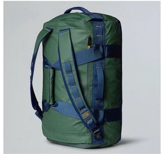 The North Face Base Camp Voyager 42L SE