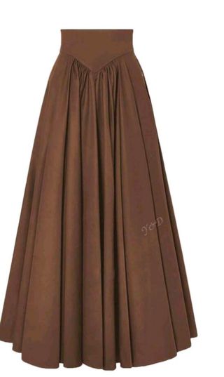 Ropa Medieval hombre y mujer