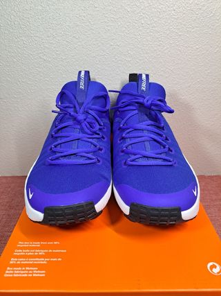 NIKE METCON 6 T42.5