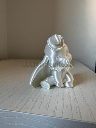 Figura Dumbo