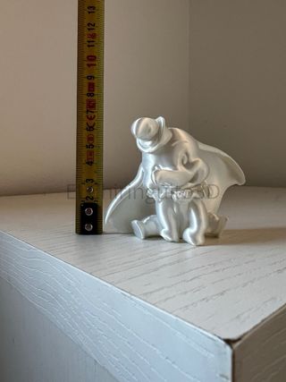 Figura Dumbo